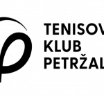 Logo Netova pomoc