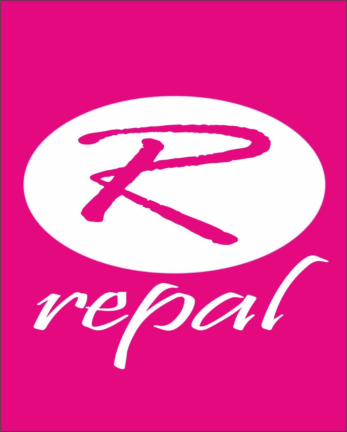 default-logo